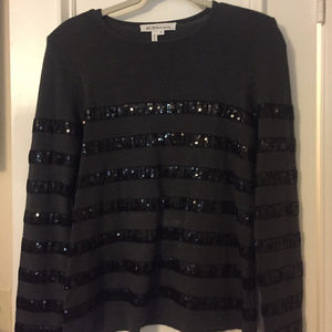 BCBGeneration Sweater